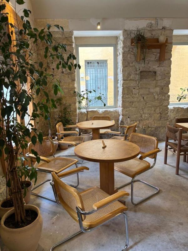 Недвижимость на продажу и в аренду в Испании photo 4