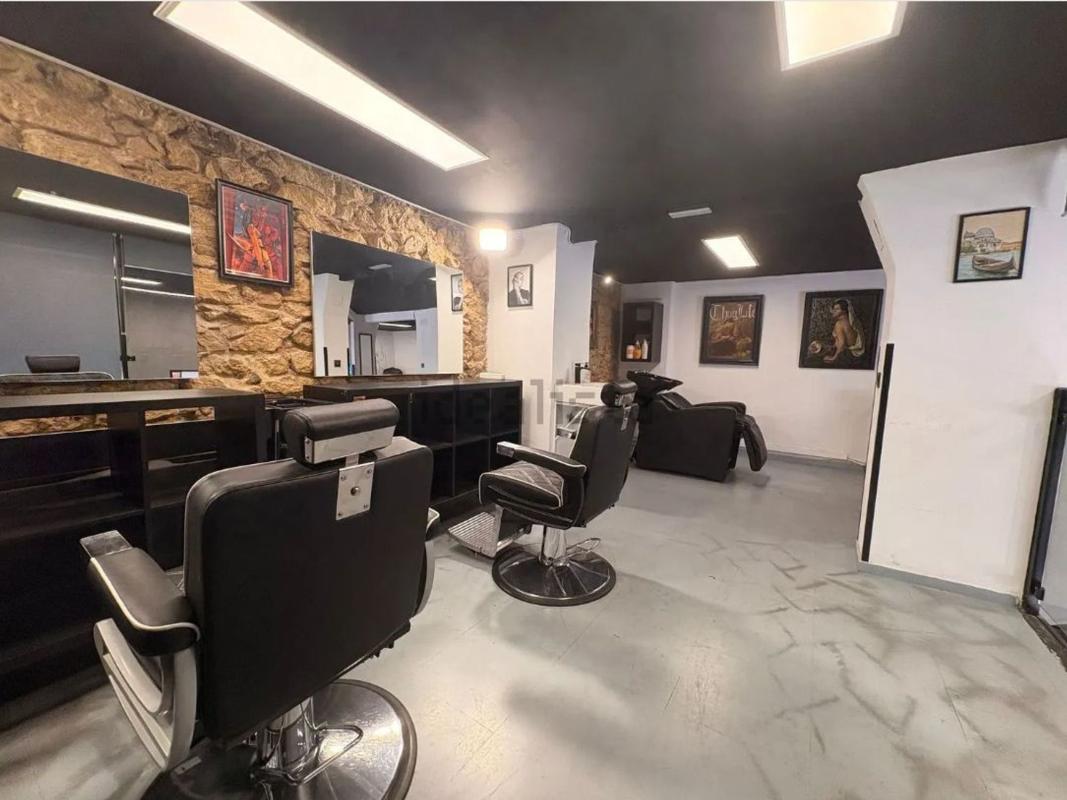 Недвижимость на продажу и в аренду в Испании photo 3