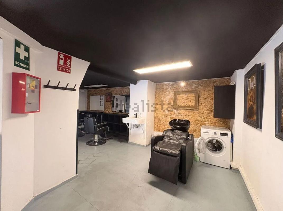 Недвижимость на продажу и в аренду в Испании photo 5