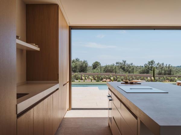 Promotion Son Gual new development in Palma de Mallorca photo 3