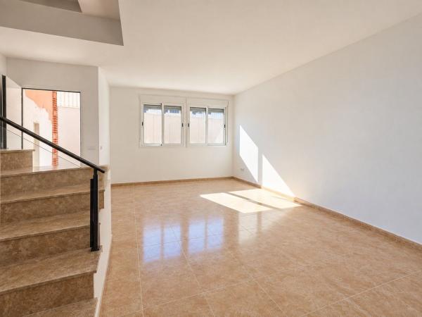 Promotion Viviendas en Massalavés new development in Masalavés thumbnail 3