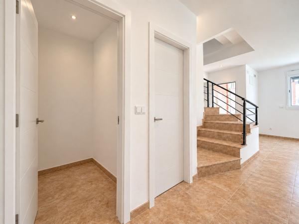 Promotion Viviendas en Massalavés new development in Masalavés photo 4