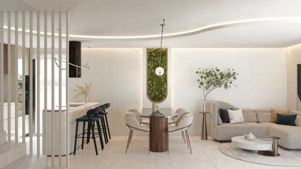 Casa o chalet independiente en Calle Alicante, 492, Algorfa photo 3