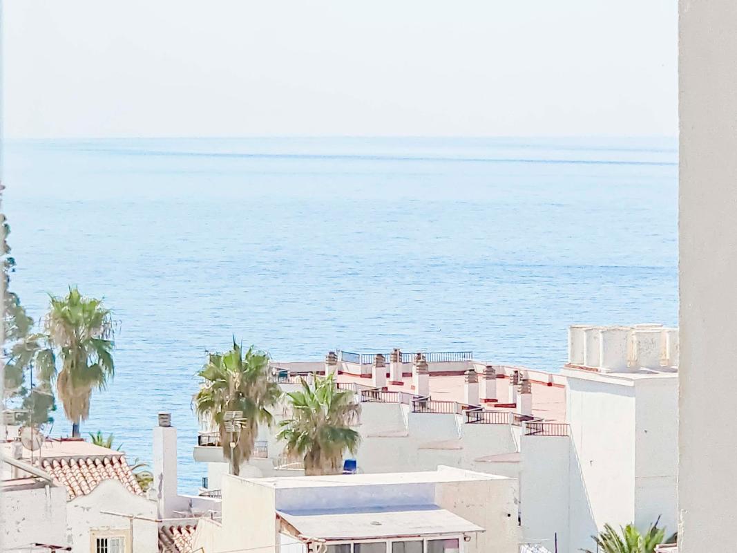 Apartamentos, Nerja
 photo 5