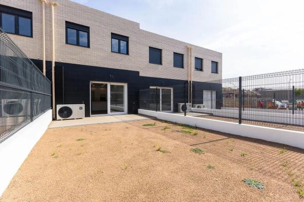 Promoción Casas en Manlleu obra nueva en Manlleu photo 2