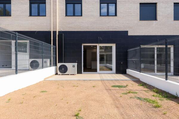 Promoción Casas en Manlleu obra nueva en Manlleu photo 3