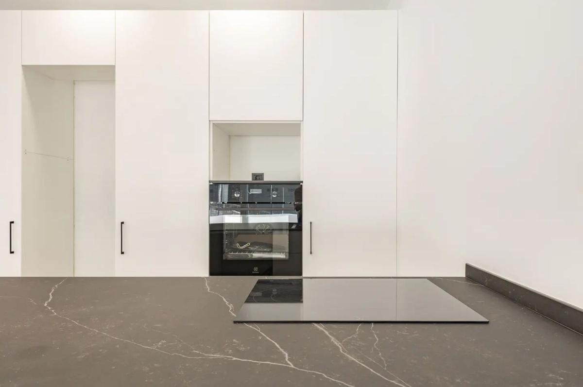 Obra nueva Casas en Manlleu en Manlleu (Revista) photo 5