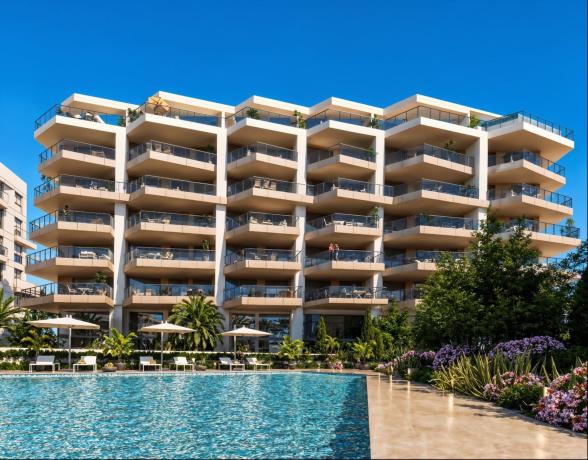 Venta de piso en Piso en Plaza Gasparot, 105, Plans - Gasparot, La Villajoyosa / Vila Joiosa, La Villajoyosa / Vila Joiosa
thumbnail 2