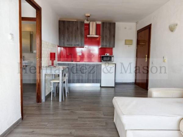 Sale of flat in Piso en Calle Rio Alicún, Manantiales - Estación de Autobuses, Torremolinos, Torremolinos
 photo 4