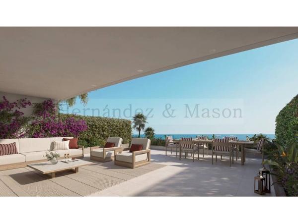 Venta de piso en Piso en Calle del Río, Torremuelle, Benalmádena, Benalmádena
 photo 2