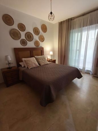 Продажа квартиры на Piso en Avenida de Cibeles, 2, Montealto, Benalmádena, Бенальмадена
thumbnail 3