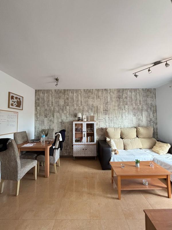 Продажа квартиры на Piso en Calle Brisamar, 8, Torrox Park, Torrox, Торрокс
photo 2