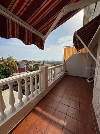 Продажа квартиры на Piso en Calle Brisamar, 8, Torrox Park, Torrox, Торрокс
 photo 4