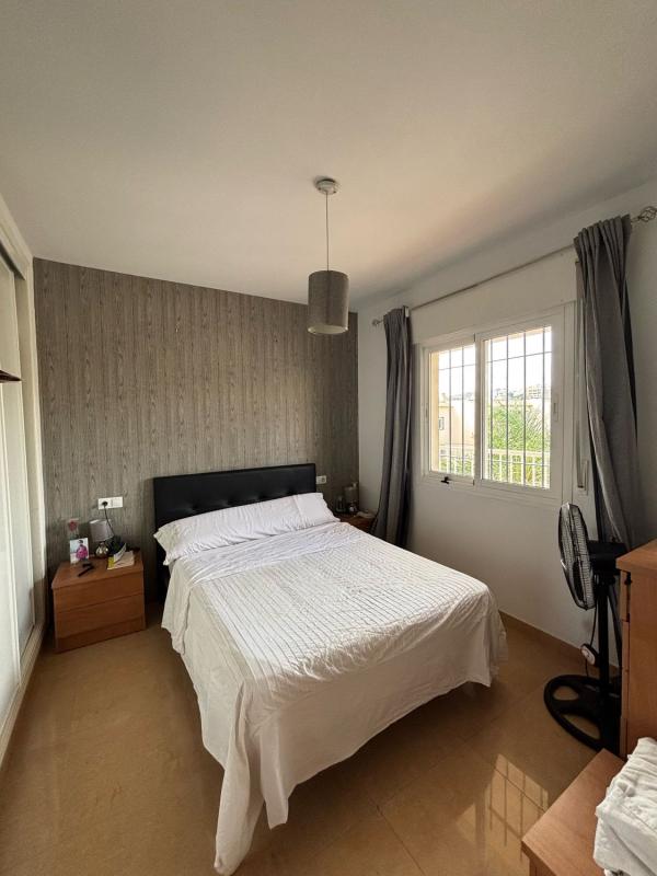 Продажа квартиры на Piso en Calle Brisamar, 8, Torrox Park, Torrox, Торрокс
photo 5