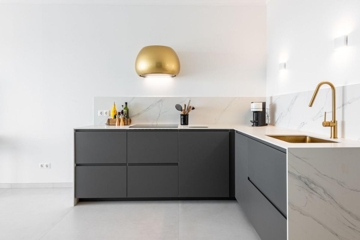 Продажа квартиры на Piso en Avenida Tomás Pascual, 13, La Quinta, Benahavís, Бенахавис
photo 2
