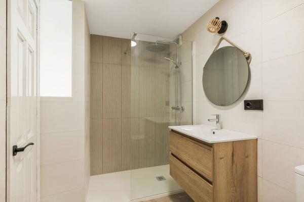 Studio for sale on Estudio en Urbanizacion Marbiluna, 1 b, Sitio de Calahonda, Mijas, Mijas photo 1
