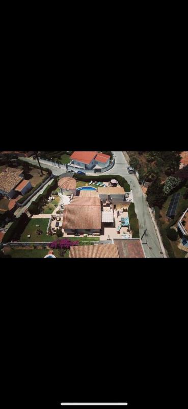 Properties for sale and rent in Spain photo 2