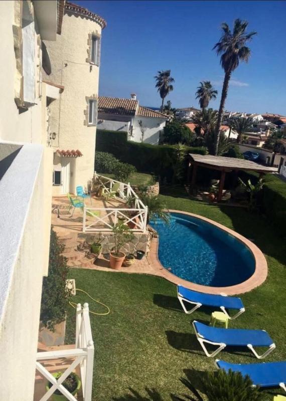 Properties for sale and rent in Spain photo 4