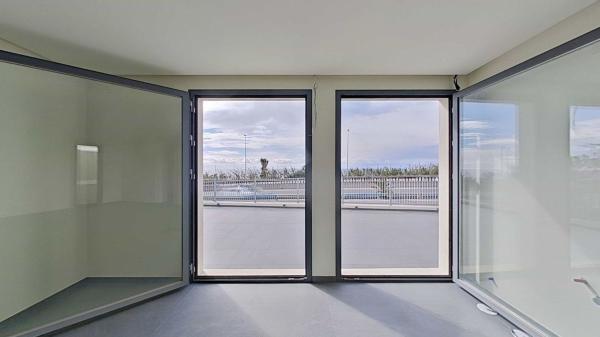 Penthouse for sale at Ático en Avenida de las Naciones, Camino Viejo de Málaga, Vélez-Malaga, Vélez-Málaga photo 1