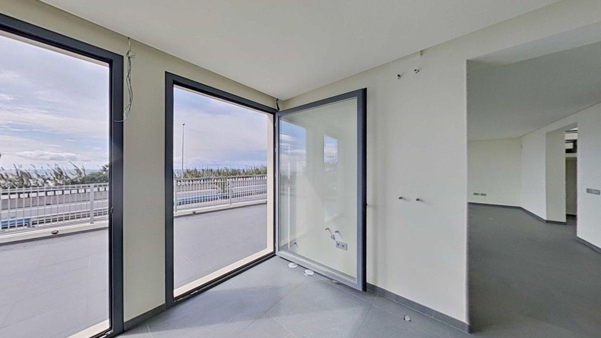 Penthouse sale in Ático en Avenida de las Naciones, Camino Viejo de Málaga, Vélez-Malaga, Vélez-Málaga photo 2