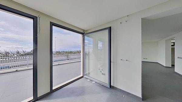 Penthouse for sale at Ático en Avenida de las Naciones, Camino Viejo de Málaga, Vélez-Malaga, Vélez-Málaga thumbnail 2