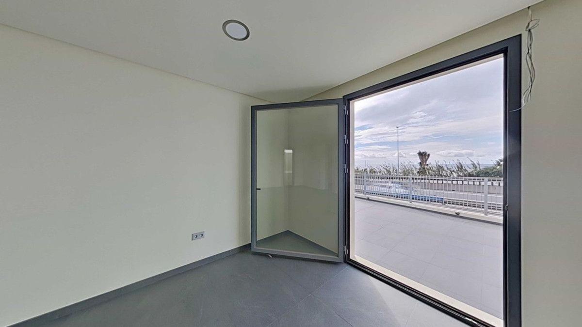 Penthouse sale in Ático en Avenida de las Naciones, Camino Viejo de Málaga, Vélez-Malaga, Vélez-Málaga photo 3