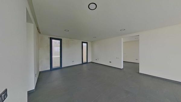 Penthouse for sale at  Ático en Avenida de las Naciones, Camino Viejo de Málaga, Vélez-Malaga, Vélez-Málaga photo 4