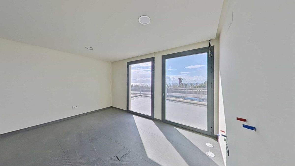 Penthouse sale in Ático en Avenida de las Naciones, Camino Viejo de Málaga, Vélez-Malaga, Vélez-Málaga photo 5
