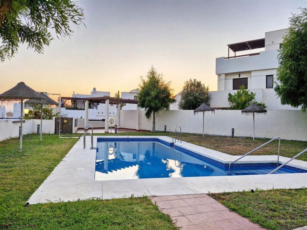 Properties for sale and rent in Spain photo 1