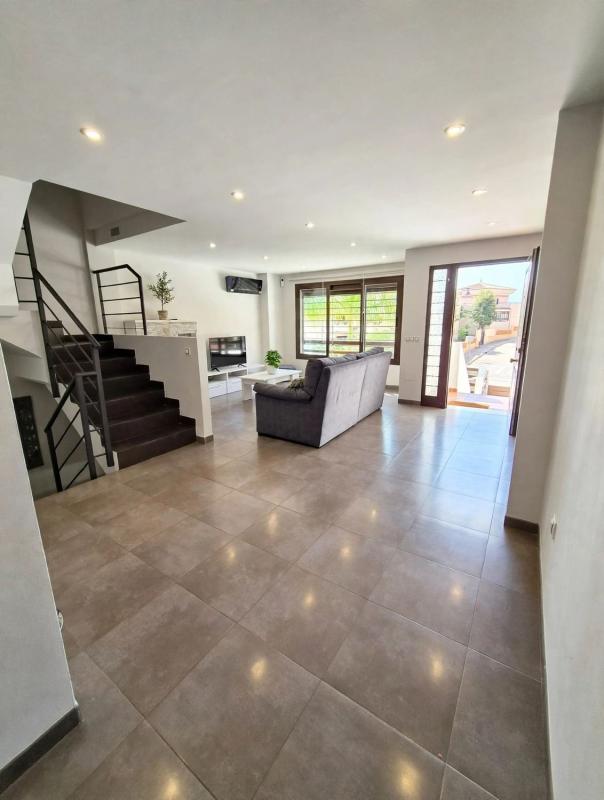 Properties for sale and rent in Spain photo 3