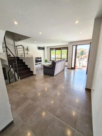 Chalet pareado en Avenida Amatista, 2, Almayate Bajo, Vélez-Malaga photo 3