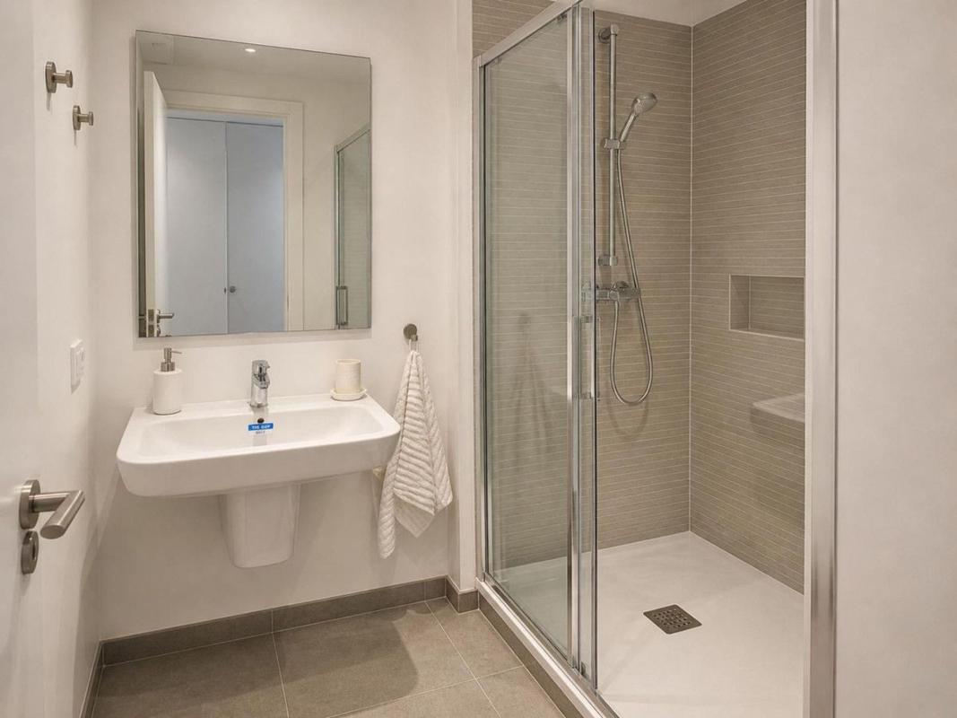 Venta de ático en Ático en Calle la Concha, Linda Vista-Nueva Alcántara-Cortijo Blanco, Marbella, Marbella photo 1