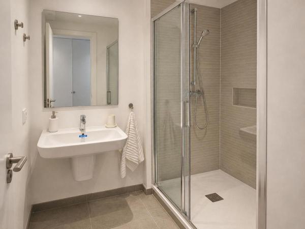 Ático en venta en Ático en Calle la Concha, Linda Vista-Nueva Alcántara-Cortijo Blanco, Marbella, Marbella photo 1