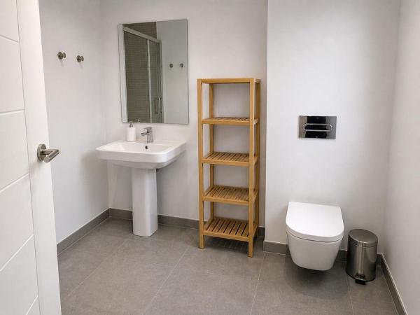 Ático en venta en Ático en Calle la Concha, Linda Vista-Nueva Alcántara-Cortijo Blanco, Marbella, Marbella thumbnail 2