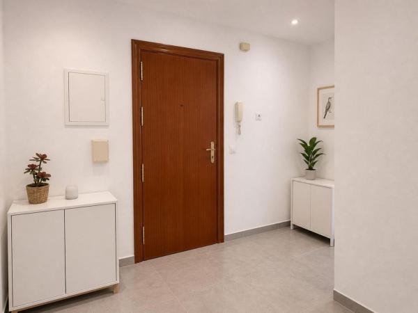Ático en venta en Ático en Calle la Concha, Linda Vista-Nueva Alcántara-Cortijo Blanco, Marbella, Marbella thumbnail 3