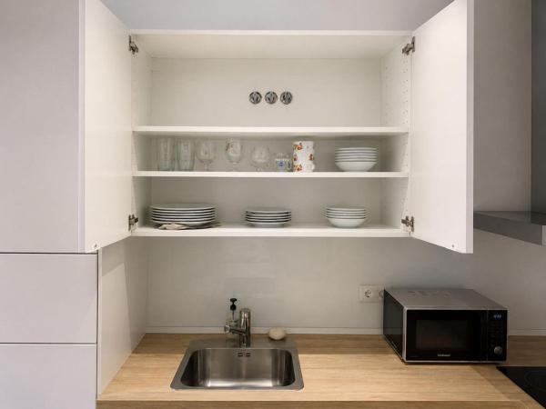 Ático en venta en  Ático en Calle la Concha, Linda Vista-Nueva Alcántara-Cortijo Blanco, Marbella, Marbella photo 4