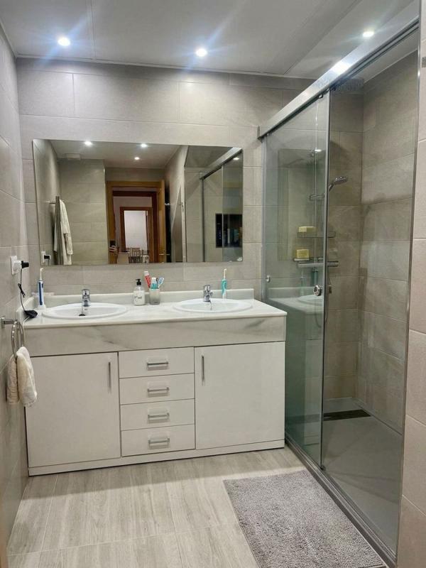 Venta de duplex en Dúplex en Calle Montejaque, 1, La Concha-Resina Golf, Estepona, Estepona photo 4