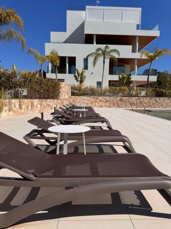 Penthouse for sale at  Ático en Avenida la Riviera, Los Álamos, Torremolinos, Torremolinos photo 4