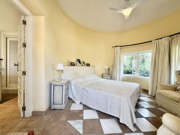 Аттик на продажу в  Ático en Calle Leon, San Pedro Pueblo, Marbella, Марбелла photo 3