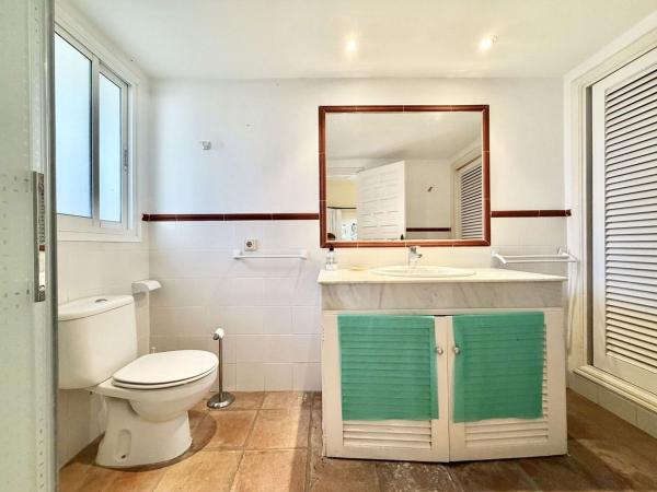 Аттик на продажу в  Ático en Calle Leon, San Pedro Pueblo, Marbella, Марбелла photo 4