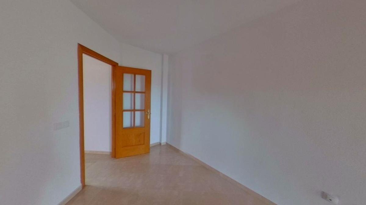 Venta de piso en Piso en Calle Jabea, Nueva Torrequebrada, Benalmádena, Benalmádena
 photo 5
