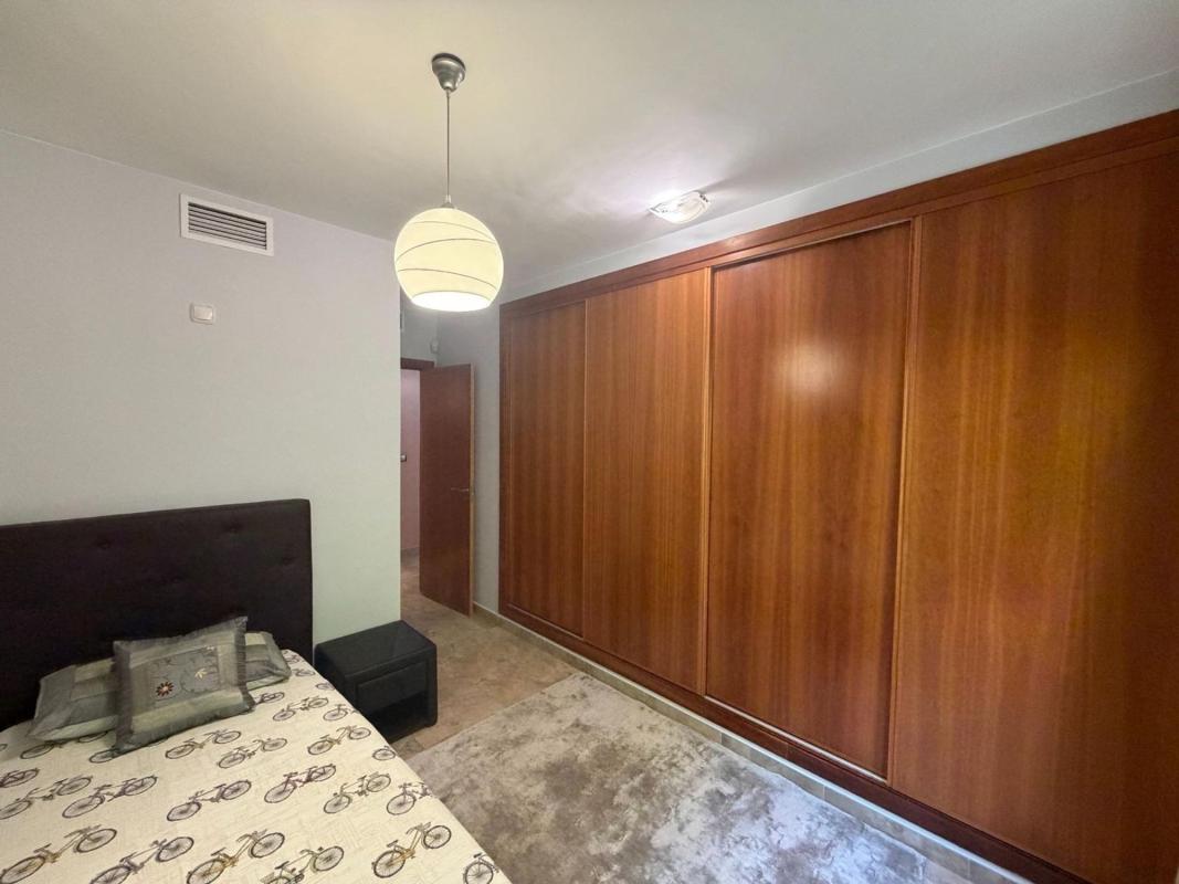Venta de piso en Piso en Urbanizacion Casares Golf Garden /ur12, 13, Casares Golf - Casares del Sol, Casares, Casares
 photo 2