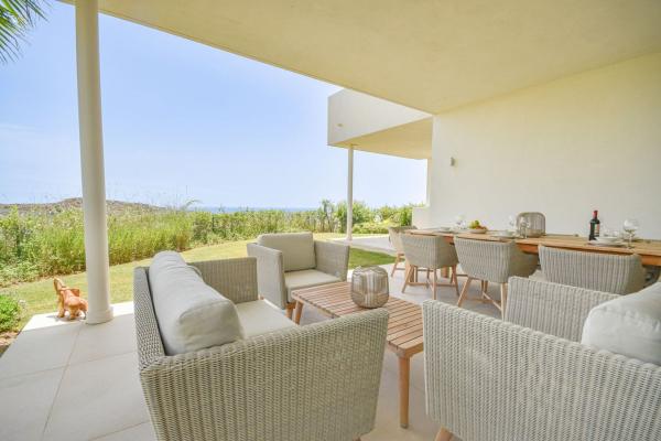 Casa o chalet independiente en Alto Urbanizacion Montemayor, 19 g, Montemayor-Marbella Club, Benahavís photo 1