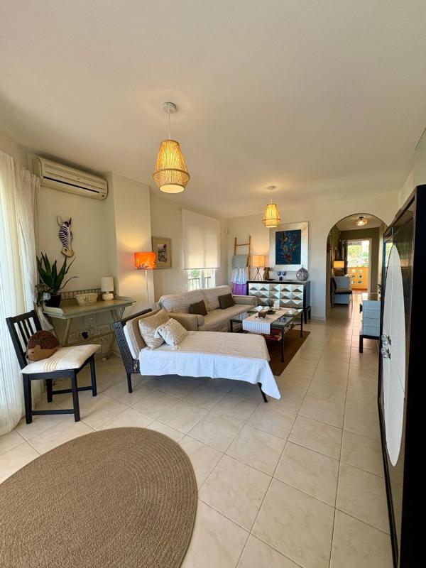 Продажа квартиры на Piso en Calle Esmeralda s/n, Riviera del Sol, Mijas, Михас
photo 5