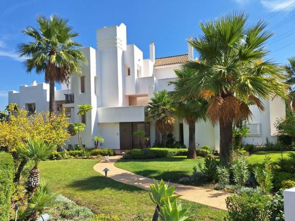 Продажа квартиры на Piso en Casares, Casares, Касарес
thumbnail 3