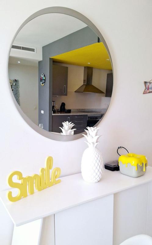 Продажа квартиры на Piso en Casares, Casares, Касарес
 photo 5