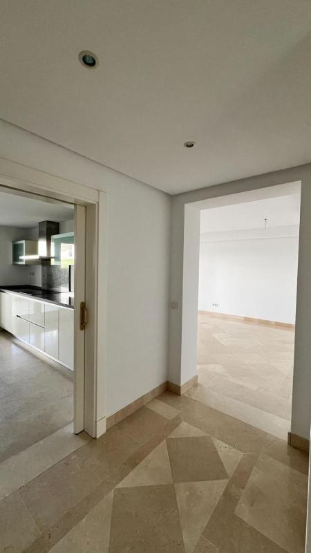 Sprzedaż mieszkania w Piso en Los Naranjos, Marbella, Marbella
 photo 3