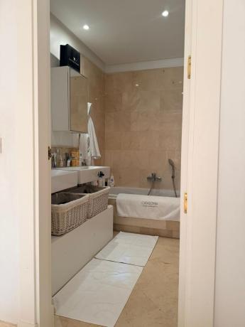 Sprzedaż mieszkania w Piso en Los Naranjos, Marbella, Marbella
 photo 4