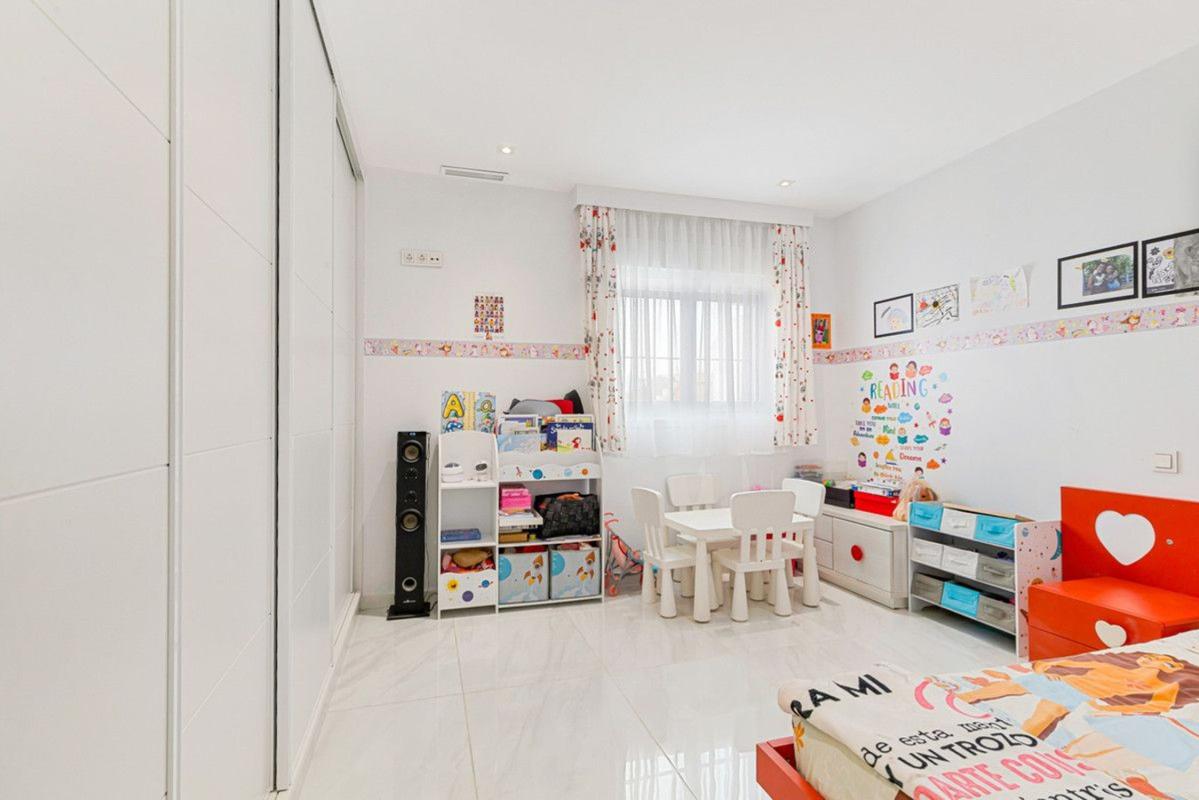 Venta de duplex en Dúplex en Puerto Banús, Marbella, Marbella photo 5