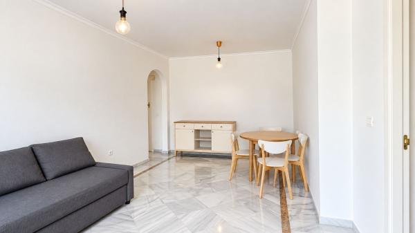 Sale of flat in Piso en Calle Río Elba, 1, Rodeo Alto-Guadaiza-La Campana, Marbella, Marbella
photo 1